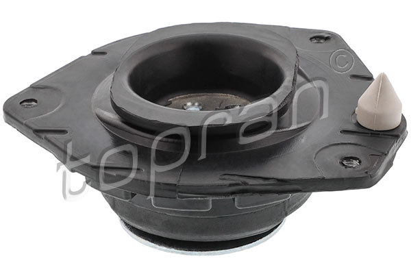 Suspension Strut Support Mount (700 365)