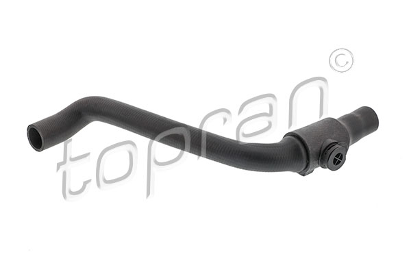 Radiator Hose (110 853)