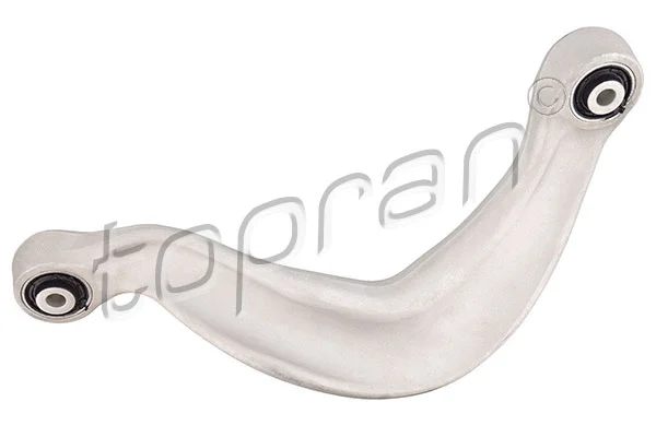 Control/Trailing Arm, wheel suspension (113 502)