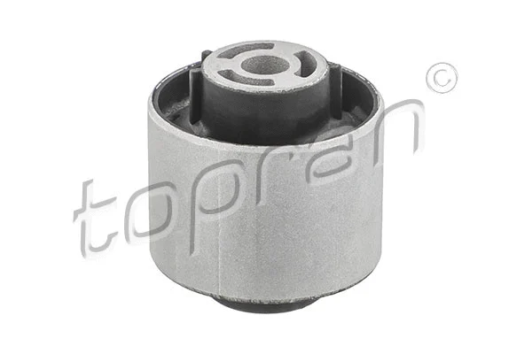 Mounting, control/trailing arm (634 503)