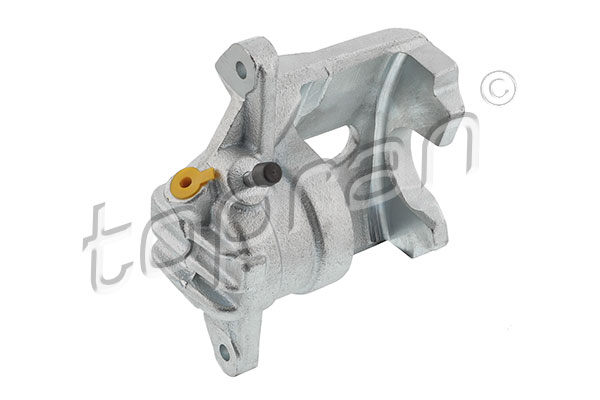 Brake Caliper (631 442)