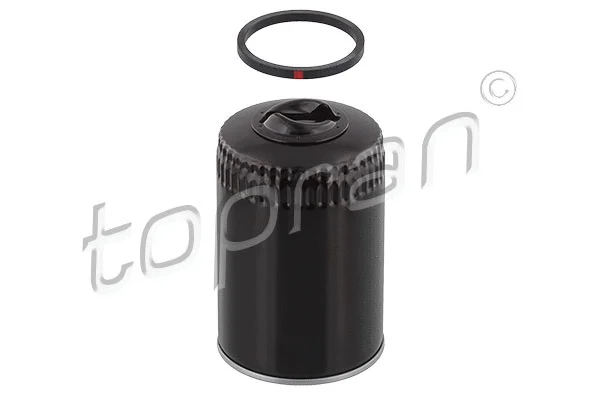 Oil Filter (101 447)