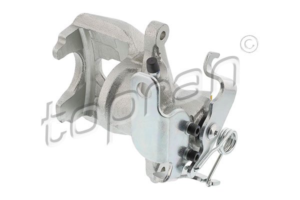 Brake Caliper (631 466)