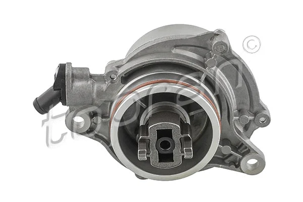 Vacuum Pump, braking system (503 212)