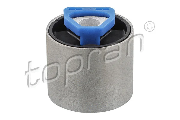 Mounting, control/trailing arm (500 015)