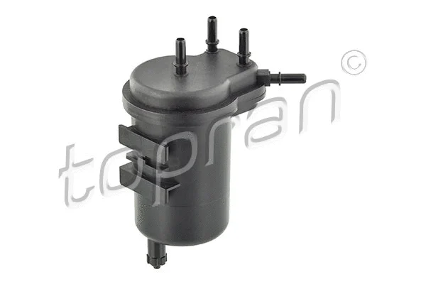 Fuel Filter (700 561)