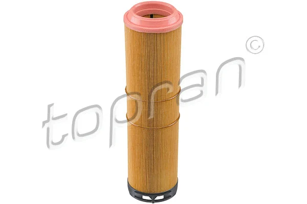 Air Filter (401 041)