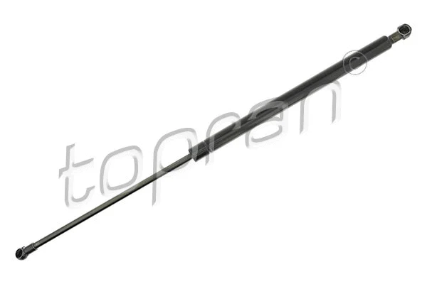 Gas Spring, boot/cargo area (407 812)