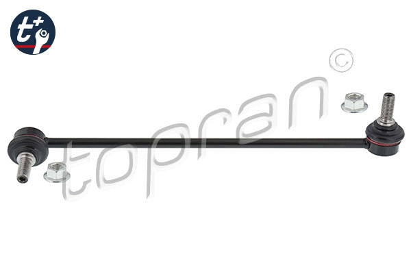 Link/Coupling Rod, stabiliser bar (502 427)