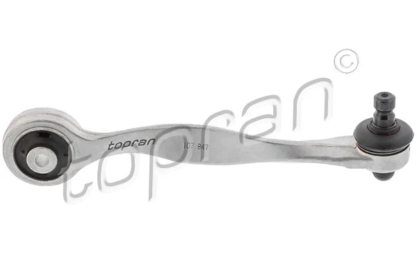 Control/Trailing Arm, wheel suspension (107 847)