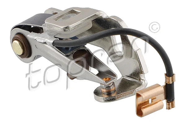 Contact Breaker, distributor (202 503)