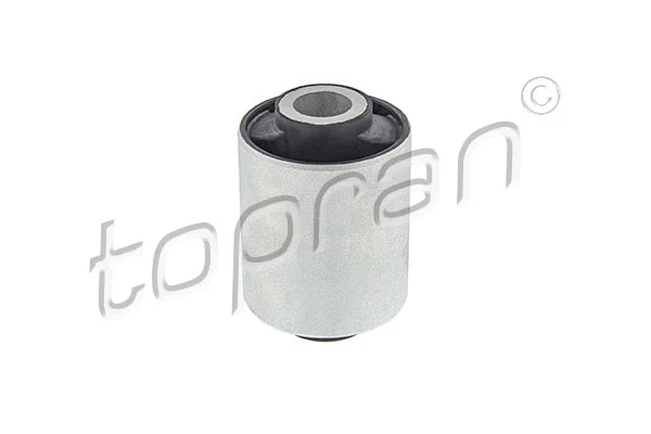 Mounting, control/trailing arm (400 059)