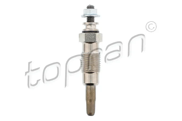 Glow Plug (300 851)
