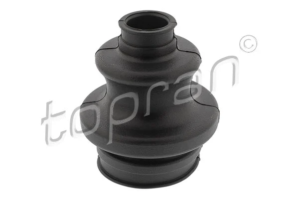 Bellow, drive shaft (400 736)