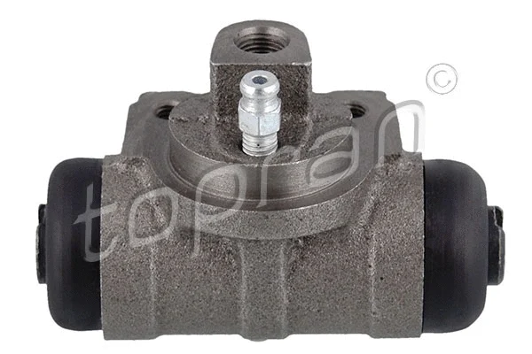 Wheel Brake Cylinder (302 816)