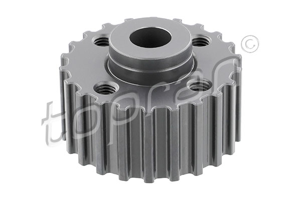 Sprocket, crankshaft (100 295)