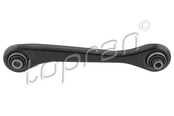 Control/Trailing Arm, wheel suspension (629 702)