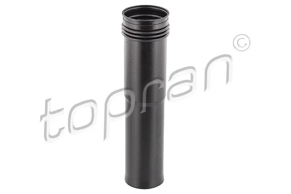 Protective Cap/Bellow, shock absorber (116 799)