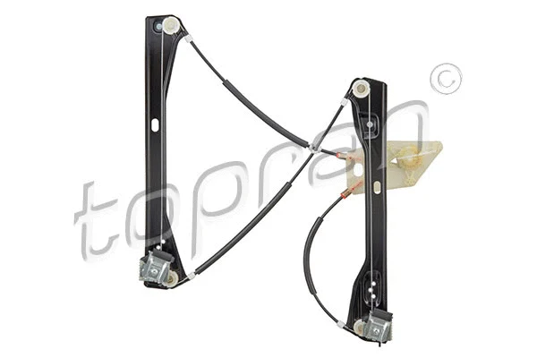 Window Regulator (116 876)