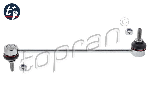 Link/Coupling Rod, stabiliser bar (208 565)