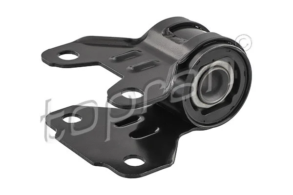 Holder, control arm mounting (634 549)