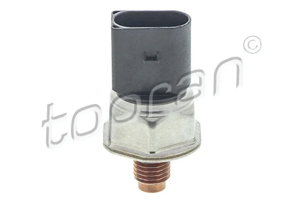 Sensor, fuel pressure (116 263)