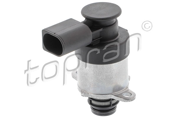 Control Valve, fuel quantity (common rail system) (503 617)