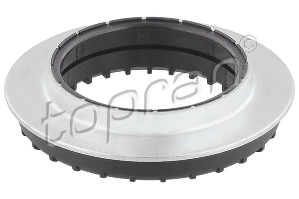 Rolling Bearing, suspension strut support mount (109 693)