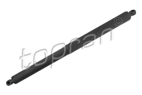 Gas Spring, boot/cargo area (503 341)