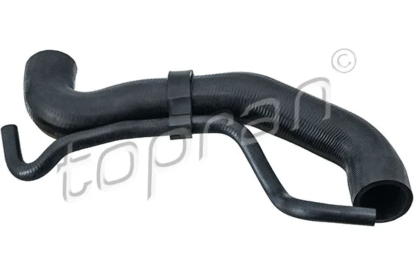 Radiator Hose (408 131)