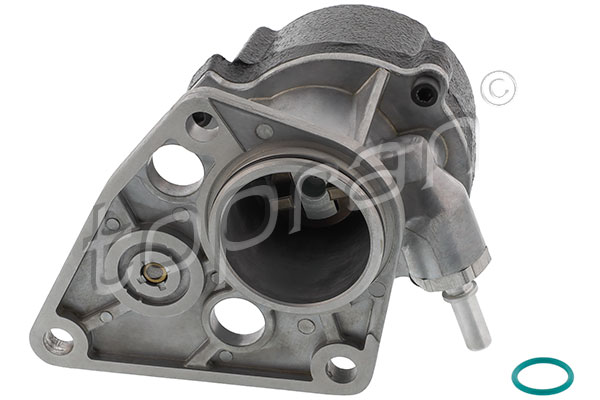 Vacuum Pump, braking system (724 014)
