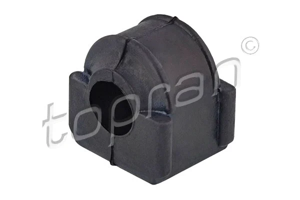 Mounting, stabiliser bar (102 605)