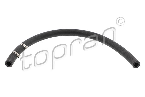 Hydraulic Hose, steering (113 354)