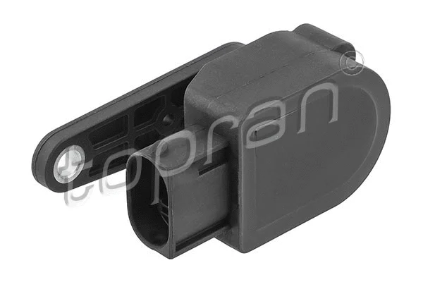 Sensor, headlight levelling (409 222)