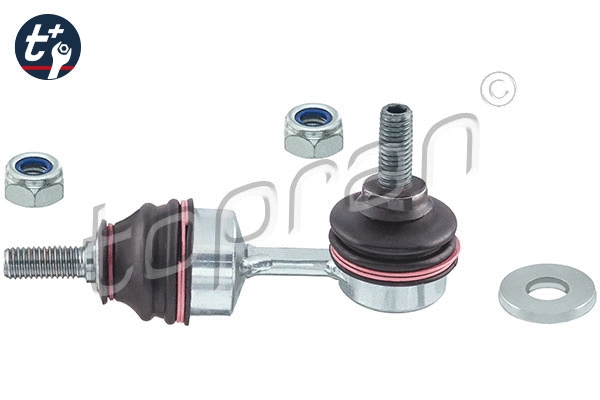 Link/Coupling Rod, stabiliser bar (302 216)