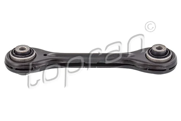 Control/Trailing Arm, wheel suspension (501 051)