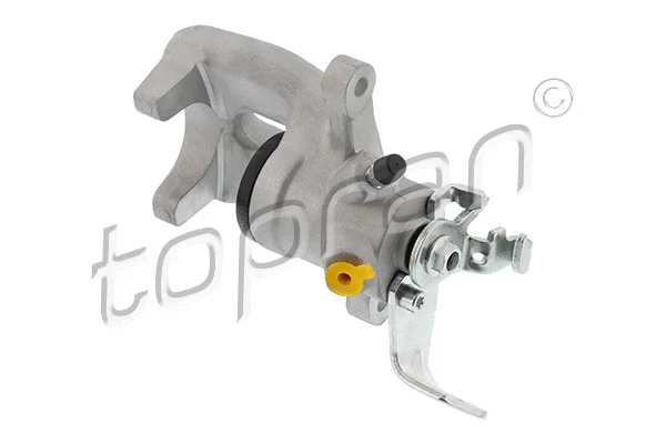 Brake Caliper (631 461)