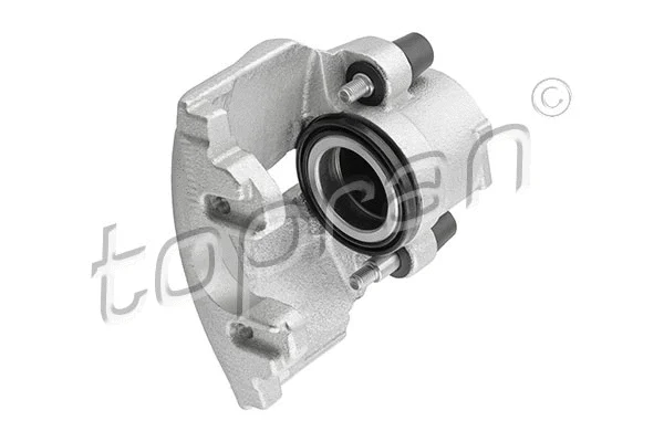 Brake Caliper (110 288)