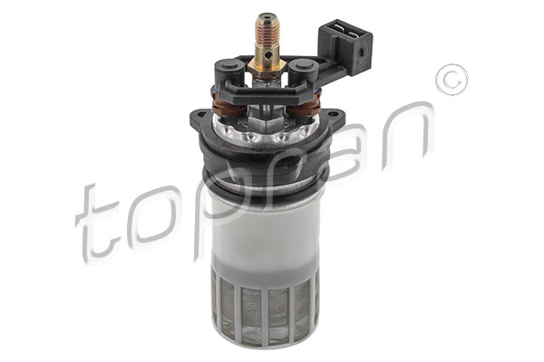 Fuel Pump (102 928)