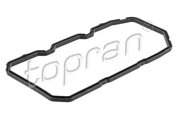 Gasket, automatic transmission oil sump (407 903)