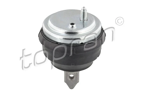 Mounting, engine (500 280)