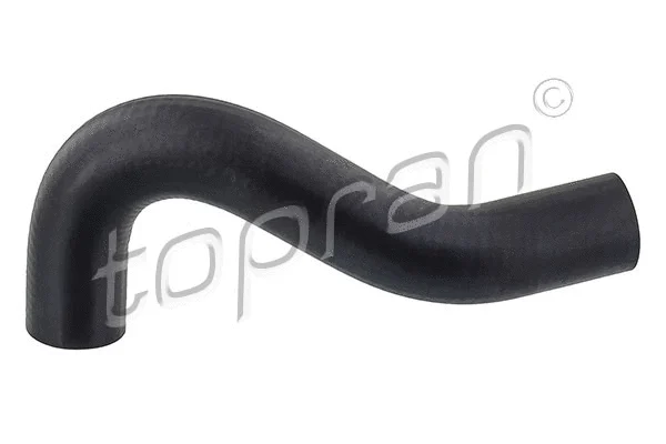 Radiator Hose (102 715)