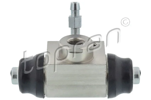 Wheel Brake Cylinder (115 568)