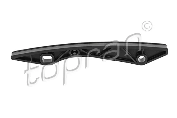 Guide, timing chain (626 205)