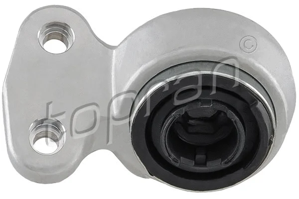 Holder, control arm mounting (500 134)