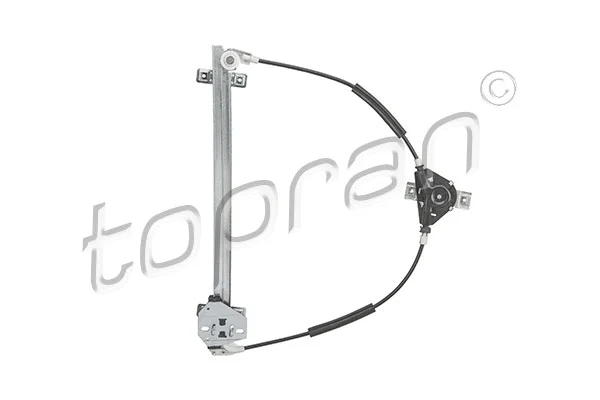 Window Regulator (102 888)