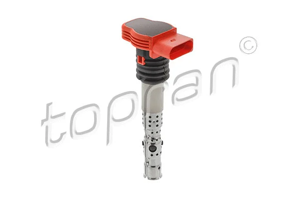 Ignition Coil (110 572)