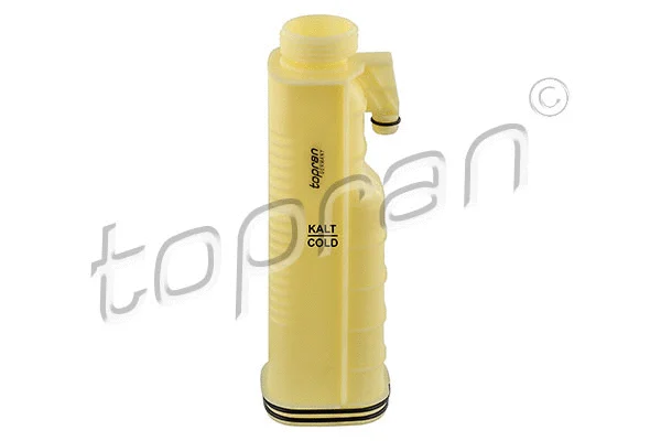 Expansion Tank, coolant (500 789)