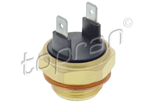 Temperature Switch, radiator fan (104 194)