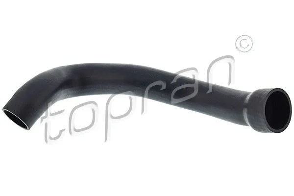 Charge Air Hose (408 105)